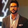 profile-img