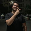 profile-img