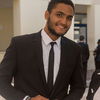 profile-img