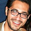 profile-img