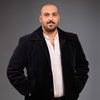 profile-img