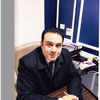 profile-img