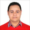 profile-img
