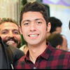 profile-img