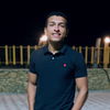 profile-img
