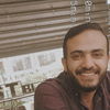 profile-img