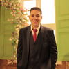 profile-img