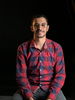 profile-img