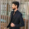 profile-img