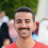 profile-img