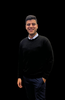 profile-img