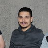 profile-img