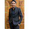 profile-img