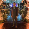 profile-img