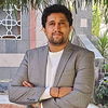 profile-img