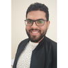 profile-img