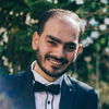 profile-img