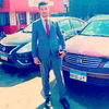 profile-img
