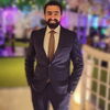 profile-img