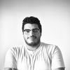 profile-img