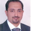 profile-img
