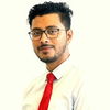 profile-img