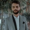profile-img