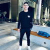 profile-img
