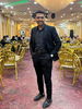 profile-img