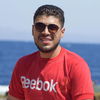 profile-img