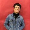 profile-img