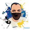 profile-img