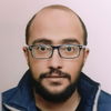 profile-img