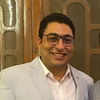 profile-img
