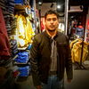 profile-img