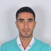 profile-img