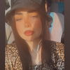 profile-img