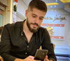 profile-img