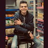 profile-img