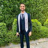 profile-img