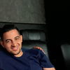 profile-img
