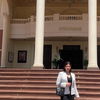 profile-img