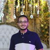 profile-img