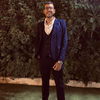 profile-img