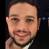 profile-img