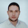 profile-img