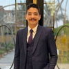 profile-img