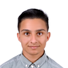 profile-img