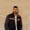 profile-img