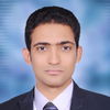 profile-img